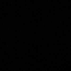 Meet your Posher, Eva